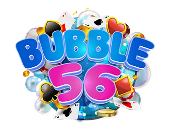 BUBBLE56