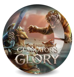 BUBBLE56 สล็อตเว็บตรง