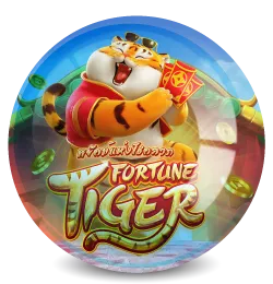 BUBBLE56 ทรูวอลเลท